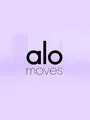 Alo Moves - 12 Months Subscription (United States) thumb 2