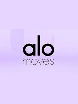 Alo Moves - 3 Months Subscription (United States) gallery image 2