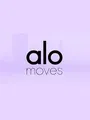 Alo Moves - 6 Months Subscription (United States) thumb 2