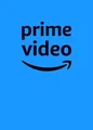 Amazon Prime - 1 Month Subscription (Saudi Arabia) thumb 2