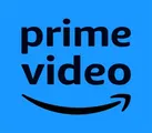 Amazon Prime - 12 Months Subscription (India) thumb 2