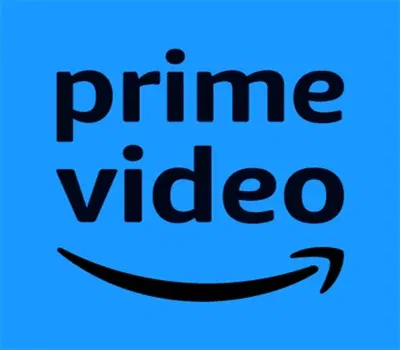 Amazon Prime - 3 Months Subscription (India) gallery image 2