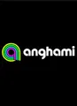 Anghami Plus - 12 Months Subscription (UAE) thumb 2