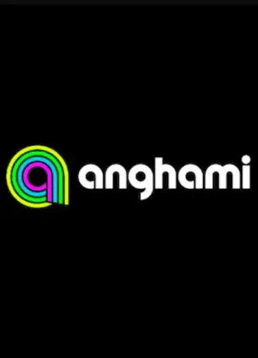 Anghami Plus - 12 Months Subscription (UAE) gallery image 2