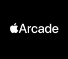 Apple Arcade - 2 Months Subscription (United Kingdom) thumb 2