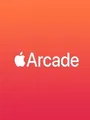 Apple Arcade - 3 Months Subscription (UAE) thumb 2