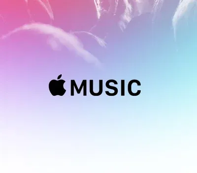 Apple Music - 2 Months Subscription (United States) gallery image 2