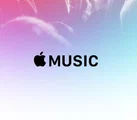Apple Music - 4 Months Subscription (United States) thumb 2