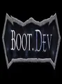 Boot.dev - 1 Month Subscription (Global) thumb 2