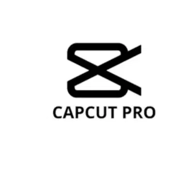 CapCut Pro - 12 Months Subscription (Global) gallery image 2