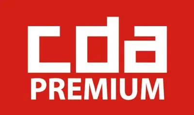 CDA Premium - 3 Months Subscription (Poland) gallery image 2