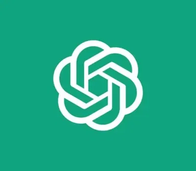 ChatGPT Plus - 1-Month Subscription (Vietnam) gallery image 1