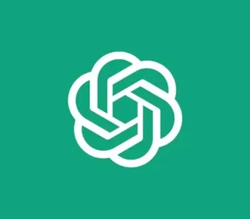 ChatGPT Plus - 1-Month Subscription (Vietnam)