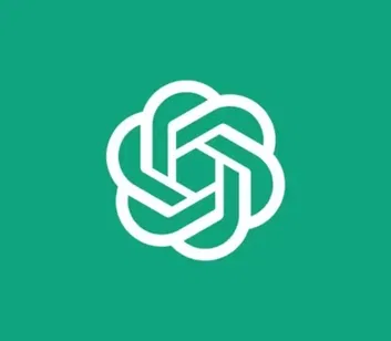 ChatGPT Plus - 1-Month Subscription (Vietnam)