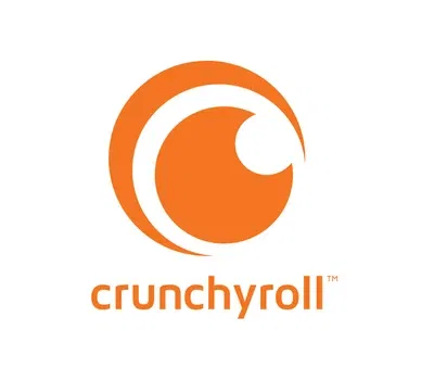 Crunchyroll Mega Fan - 1 Month Subscription (United Kingdom) gallery image 2