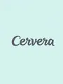 Cervera 300 SEK Gift Card (Sweden) thumb 2
