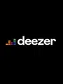 Deezer Premium - 2 Months Subscription (Global) thumb 2