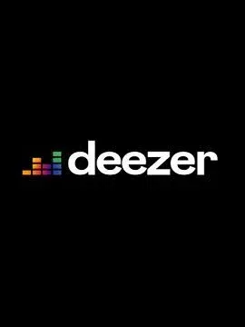 Deezer Premium - 2 Months Subscription (Global) gallery image 2