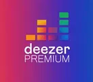Deezer Premium - 3 Months Subscription (United States) thumb 2