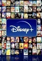 Disney Plus Standard - 3 Months Subscription (France) thumb 2