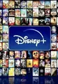Disney Plus Standard - 3 Months Subscription (Switzerland) thumb 2
