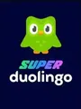 Duolingo Super Family - 12 Months Subscription (Global) thumb 2