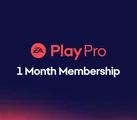 EA Play Pro - 1 Month Subscription (Global) thumb 2