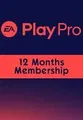 EA Play Pro - 12 Months Subscription (Global) thumb 2