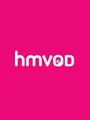 HMVOD - 1 Month Subscription (Hong Kong) thumb 2