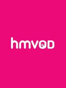 HMVOD - 12 Months Subscription (Hong Kong) gallery image 2