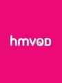 HMVOD - 6 Months Subscription (Hong Kong) thumb 2