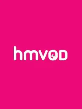 HMVOD - 6 Months Subscription (Hong Kong) gallery image 2