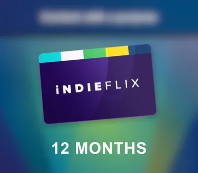 IndieFlix - 12 Months Subscription (United States) gallery image 2