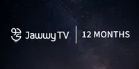 Jawwy TV - 12 Months Subscription (UAE) thumb 2