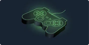 Love and Deepspace Aurum Pass - 30 Days Subscription (Global)