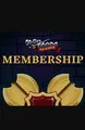 Old School RuneScape Membership - 1 Month Subscription (Global) thumb 2