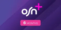 OSN - 6 Months Subscription (Kuwait) thumb 2
