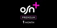 OSN Premium - 1 Month Subscription (UAE) thumb 2
