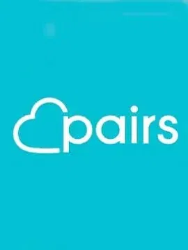 Pairs - 12 Months Subscription (Japan) gallery image 2
