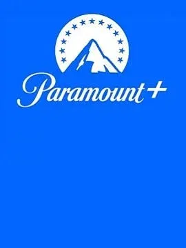 Paramount Plus - 1 Month Subscription (Mexico) gallery image 2