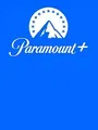 Paramount Plus - 15 Days Subscription (Colombia) thumb 2