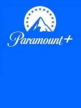 Paramount Plus - 3 Months Subscription (Mexico) gallery image 2
