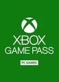 PC Game Pass - 1 Month Subscription (Brazil) thumb 2