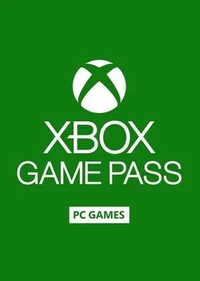 PC Game Pass - 1 Month Subscription (Brazil) gallery image 2