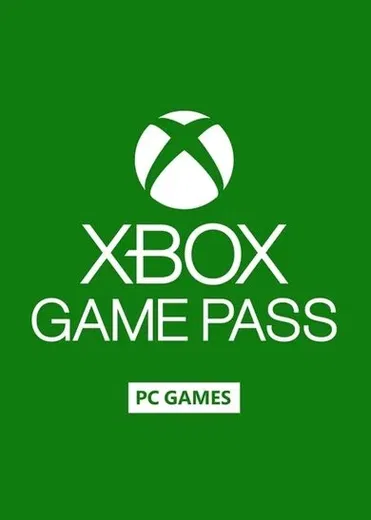 PC Game Pass - 1 Month Subscription (Europe) gallery image 2