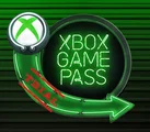 PC Game Pass - 1 Month Subscription (Mexico) thumb 2