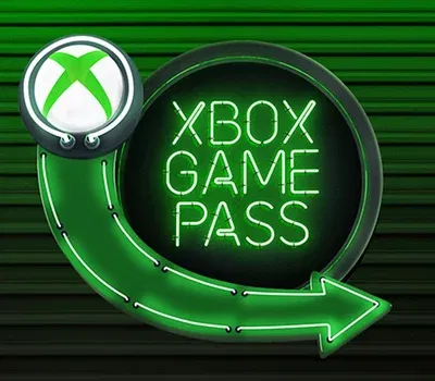 PC Game Pass - 12 Months Subscription (Global) gallery image 2