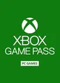 PC Game Pass - 3 Months Subscription (Argentina) thumb 2