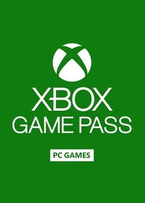 PC Game Pass - 3 Months Subscription (Brazil) gallery image 2
