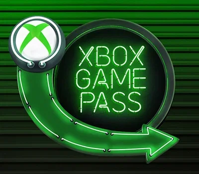 PC Game Pass - 7 Days Subscription (Europe) gallery image 2